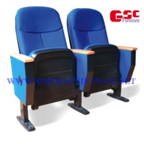 GHẾ HỘI TRƯỜNG SY-820A