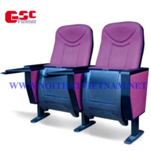 GHẾ HỘI TRƯỜNG SY-870B