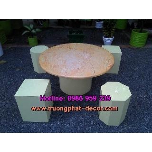 Cung cấp sơn men
