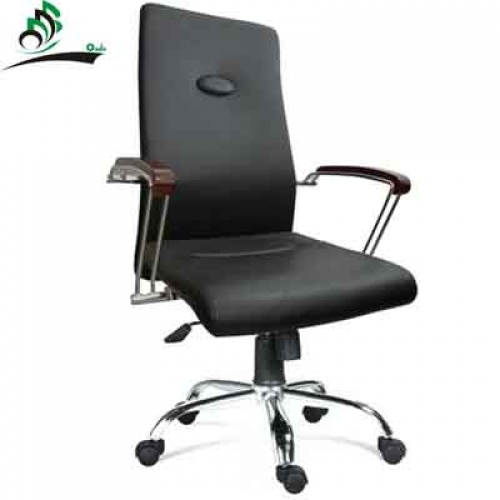 Ghế trưởng phòng 103G