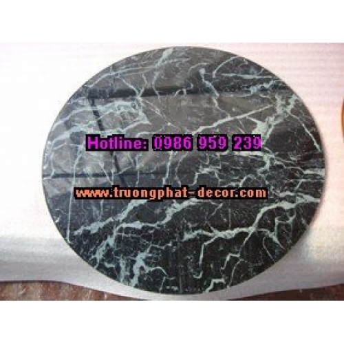 Sơn tạo vân nứt