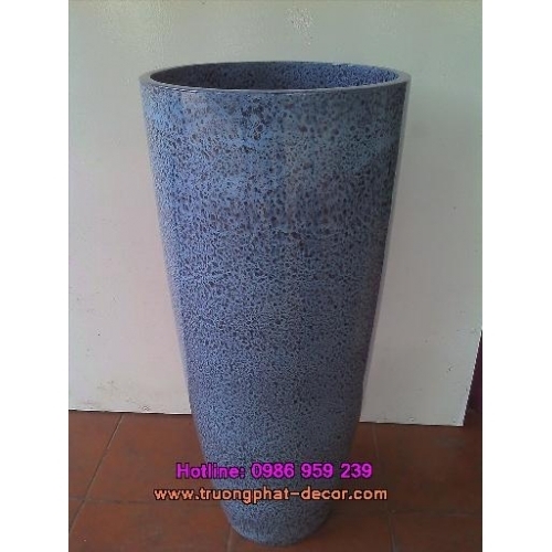 sơn men đẹp