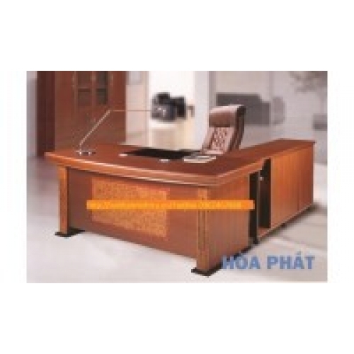 Bàn giám đốc DT 1890 H36