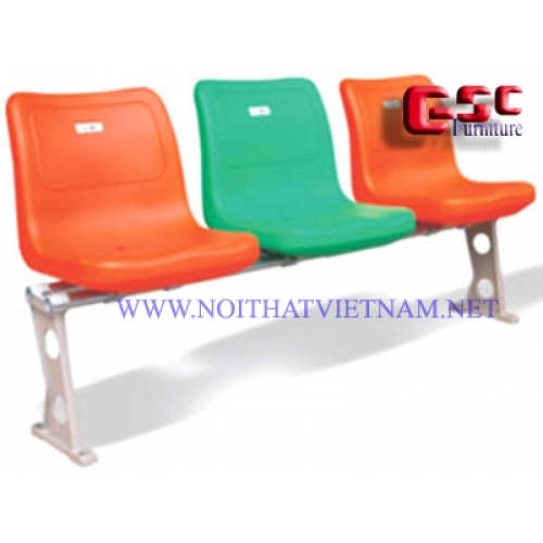 GHẾ SÂN VẬN ĐỘNG SY-203