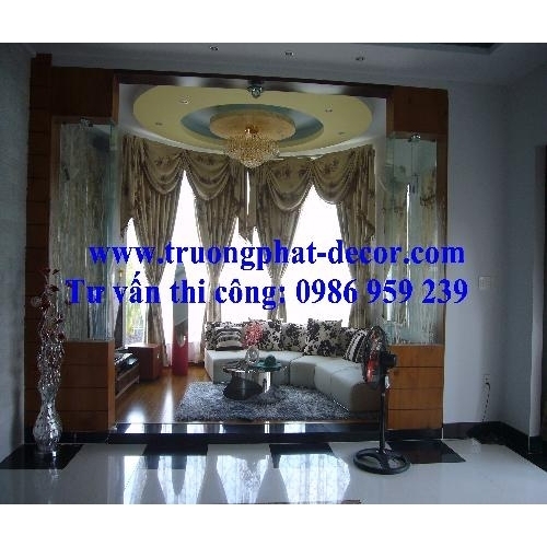Mẫu sơn ánh kim đẹp