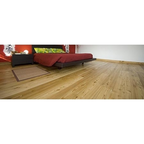 Ván sàn gỗ 1