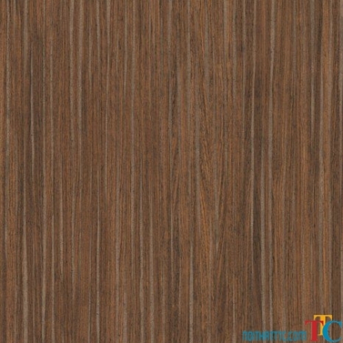 Sàn gỗ công nghiệp Janmi PA11