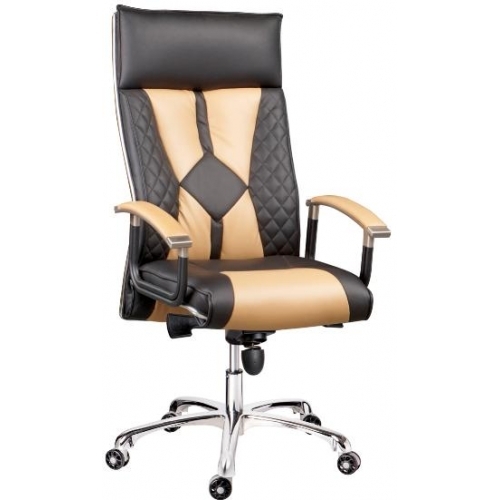 Ghế giám đốc VMG 01