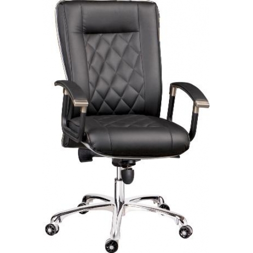 Ghế giám đốc VMG 02