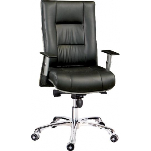 Ghế giám đốc VMG 04