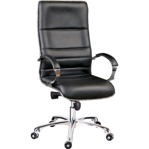 Ghế giám đốc VMG 05