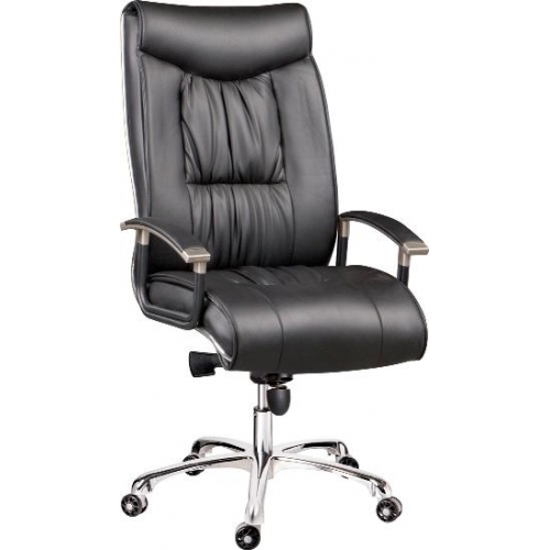 Ghế giám đốc VMG 06