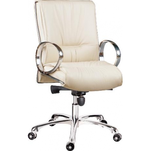 Ghế giám đốc VMG 07