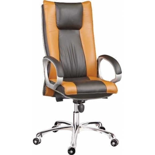 Ghế giám đốc VMG 10