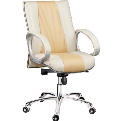 Ghế giám đốc VMG 11
