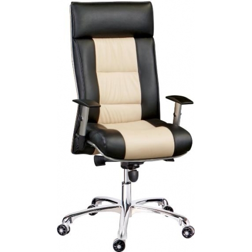 Ghế giám đốc VMG 15