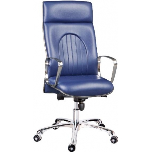 Ghế giám đốc VMG 17