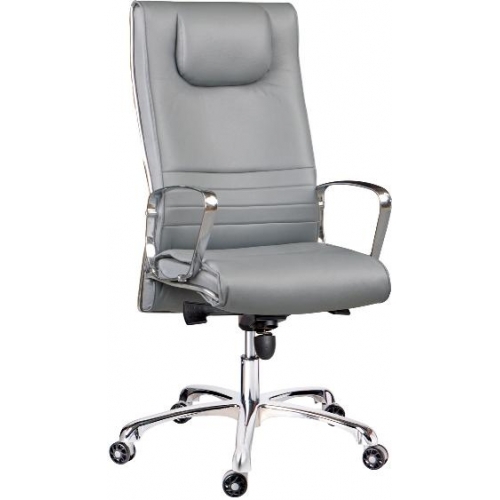 Ghế giám đốc VMG 18