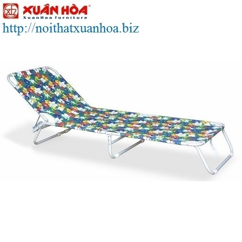 Những ưu điểm của giường gấp văn phòng Xuân Hòa