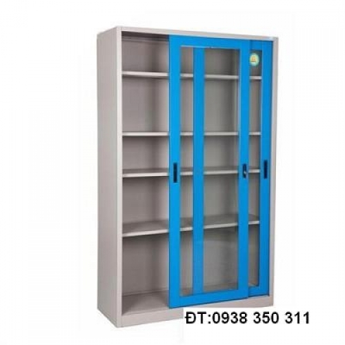 TỦ VĂN PHÒNG VN XH CA-1A-SG/ TỦ SẮT VN XH CA-1A-SG/ TỦ LOCKER VN XH CA-1A-SG