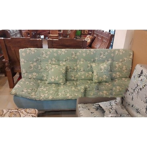 SOFA BED HIỆN ĐẠI A_020