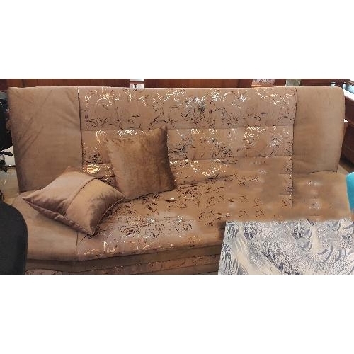 SOFA BED HIỆN ĐẠI 020-6