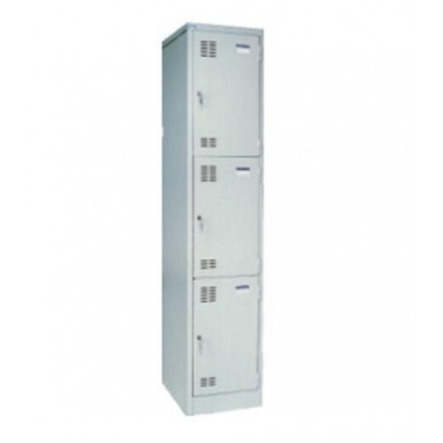 Tủ nhiều ngăn / Tủ locker Hòa Phát TU983L