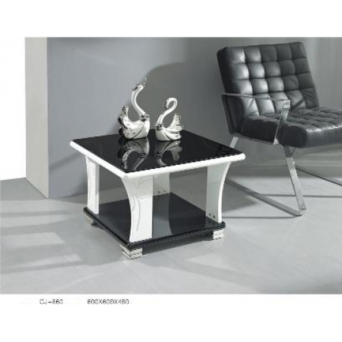 Bàn trà hiện đại 660