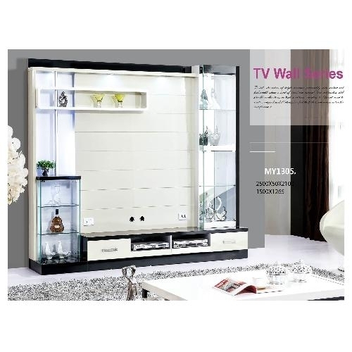 KỆ KIVI TỔ HỢP MY1305