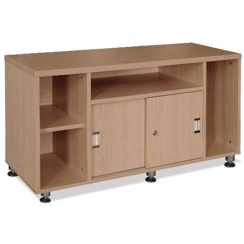 Tủ Phụ Cố Định Hòa Phát HRTP01