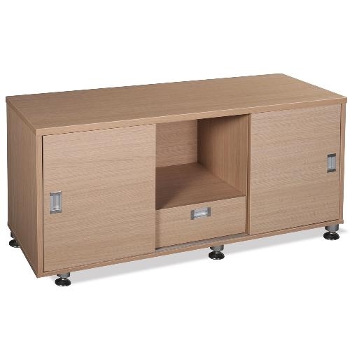 Tủ Phụ Cố Định Hòa Phát HRTP02