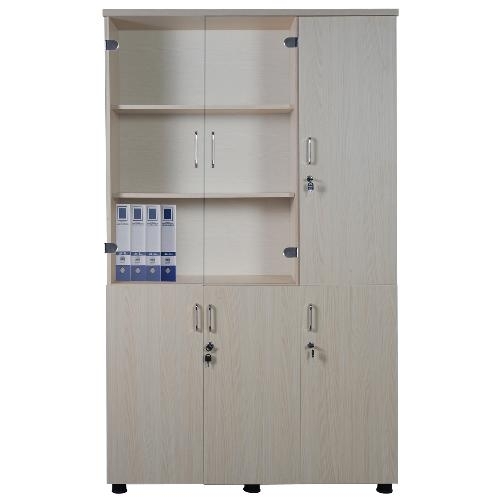 Tủ văn phòng /Tủ tài liệu / Tủ hồ sơ HP AT1960-3B