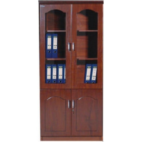 Tủ văn phòng /Tủ tài liệu / Tủ hồ sơ HP DC940H1