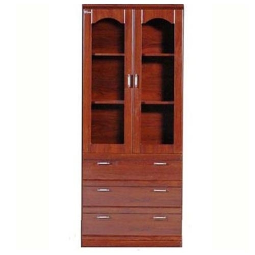 Tủ văn phòng /Tủ tài liệu / Tủ hồ sơ HP DC940H2