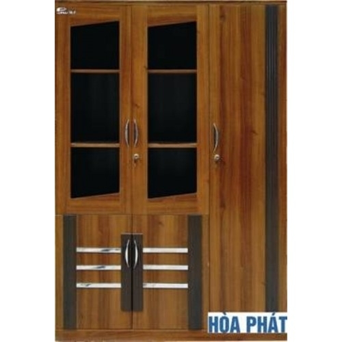Tủ văn phòng /Tủ tài liệu / Tủ hồ sơ HP DC1350H3
