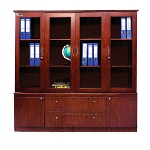 Tủ văn phòng /Tủ tài liệu / Tủ hồ sơ HP DC1800H6