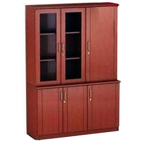 Tủ văn phòng /Tủ tài liệu / Tủ hồ sơ HP DC1350H11