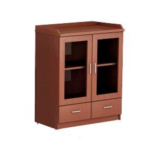 Tủ văn phòng /Tủ tài liệu / Tủ hồ sơ HP DC8040H2