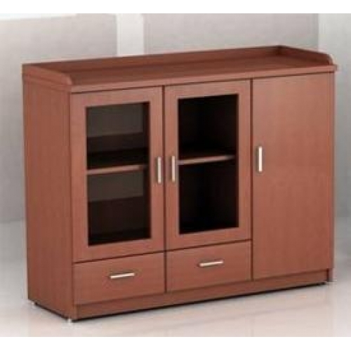 Tủ văn phòng /Tủ tài liệu / Tủ hồ sơ HP DC1240H1