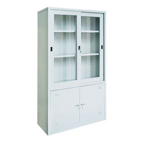 Tủ văn phòng /Tủ tài liệu / Tủ hồ sơ HP TU09K3G