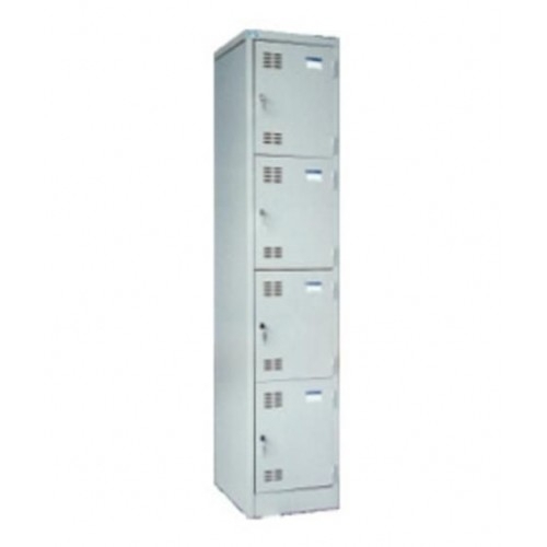 Tủ nhiều ngăn / Tủ locker Hòa Phát TU984L