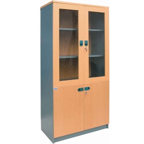 Tủ văn phòng /Tủ tài liệu / Tủ hồ sơ SV1960KG