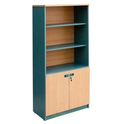 Tủ văn phòng /Tủ tài liệu / Tủ hồ sơ SV1960G