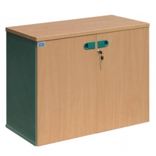 Tủ văn phòng /Tủ tài liệu / Tủ hồ sơ SV802D