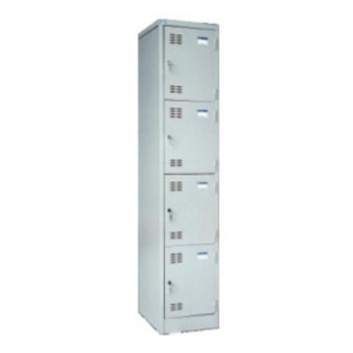 Tủ văn phòng / Tủ tài liệu / Tủ hồ sơ HP TU984L