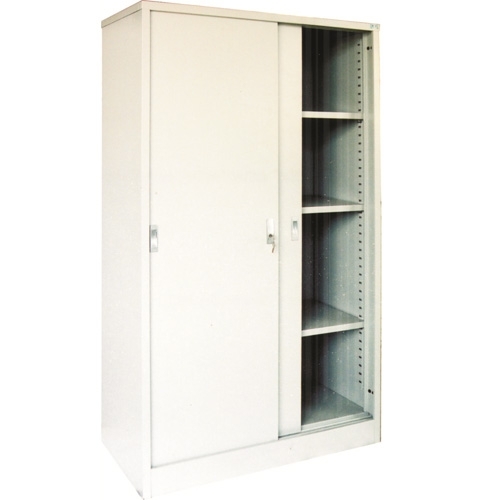 Tủ văn phòng / Tủ tài liệu / Tủ hồ sơ HP TU07S