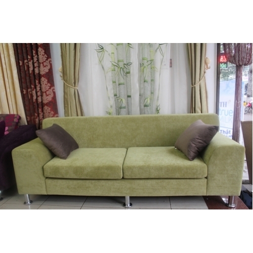 Sofa kiểu SF083