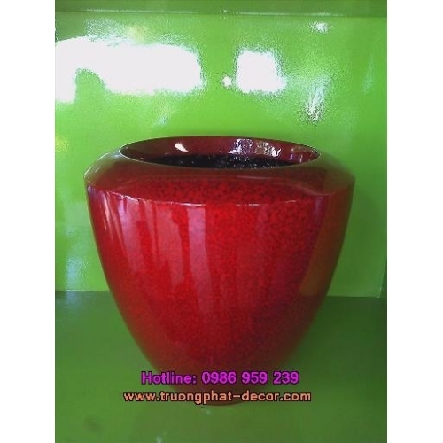 sơn men cao cấp