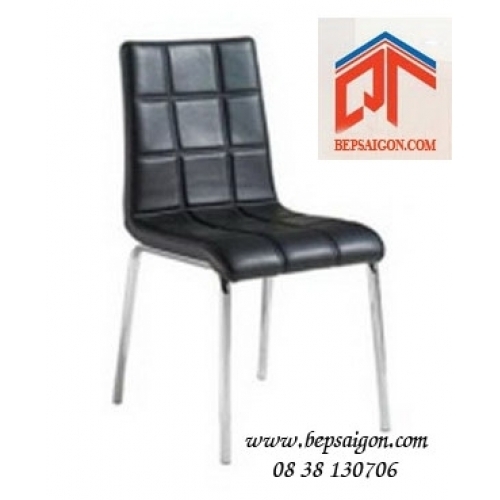 GHẾ BỌC DA NHẬP KHẨU