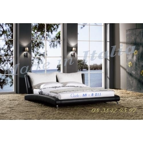 GIƯỜNG NHẬP KHẨU ITALIA